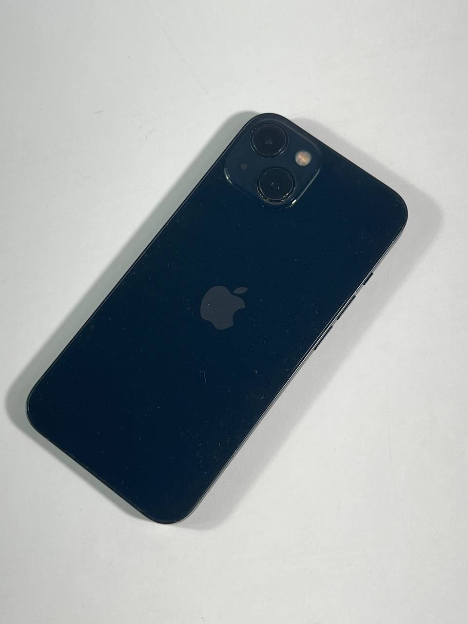 iPhone 15 Preto